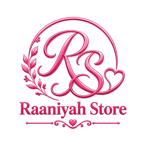 Raaniyah Store