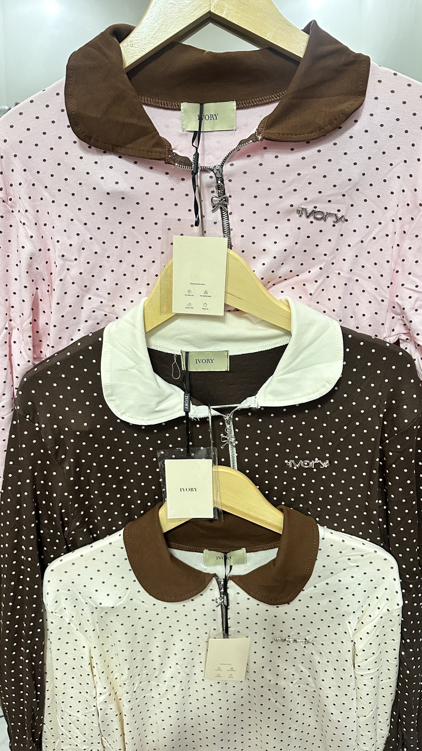 Salur Ivory - foto 2