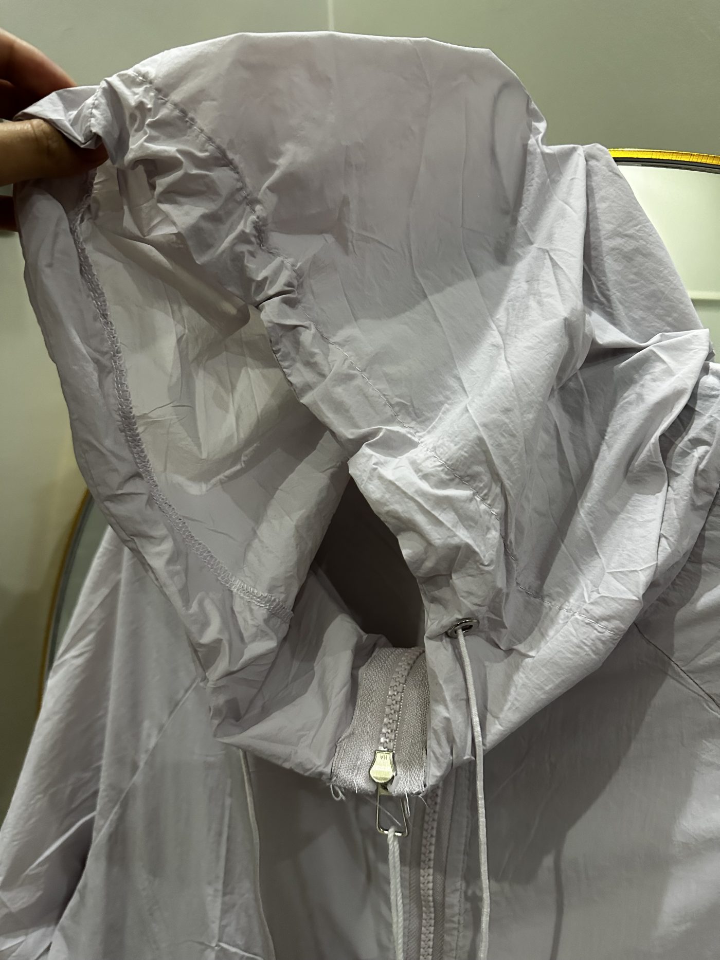Jaket sprot 218 - foto 5