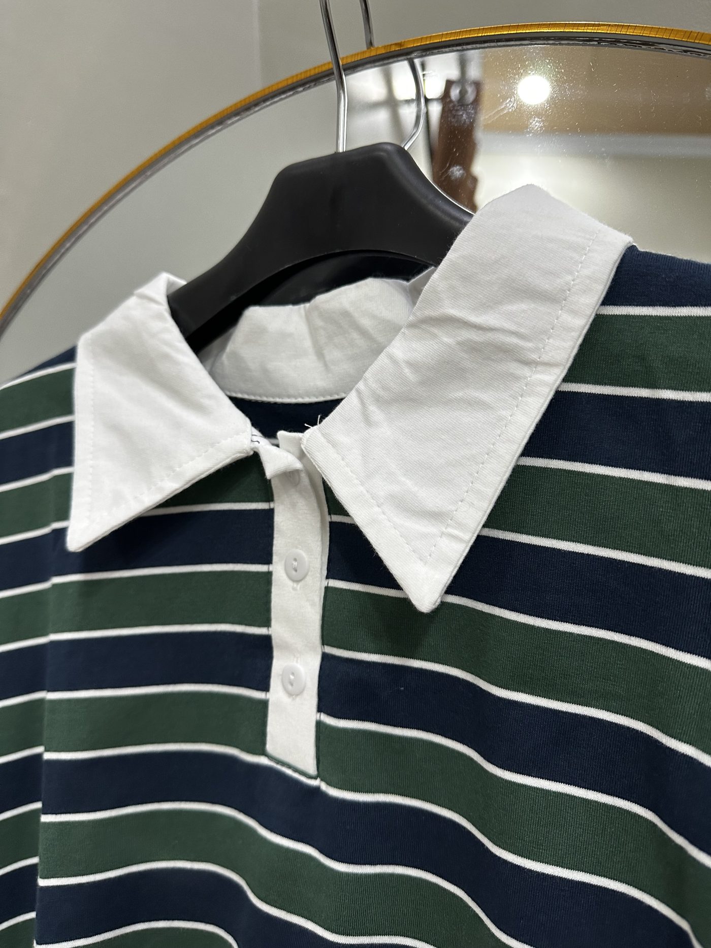 salur renda - foto 3