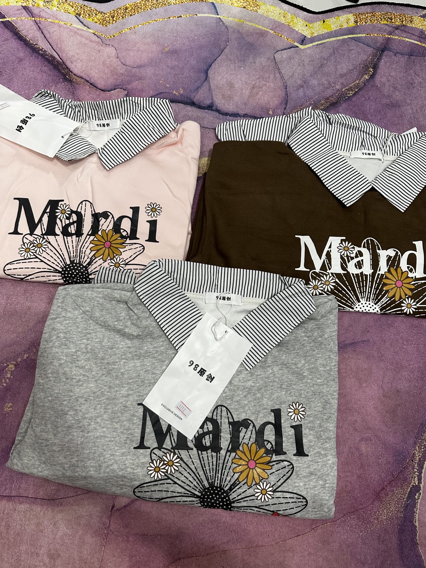Mardi salur BKK - foto 3