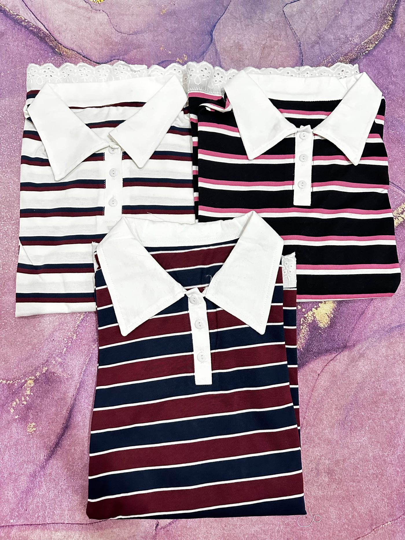salur renda - foto 5