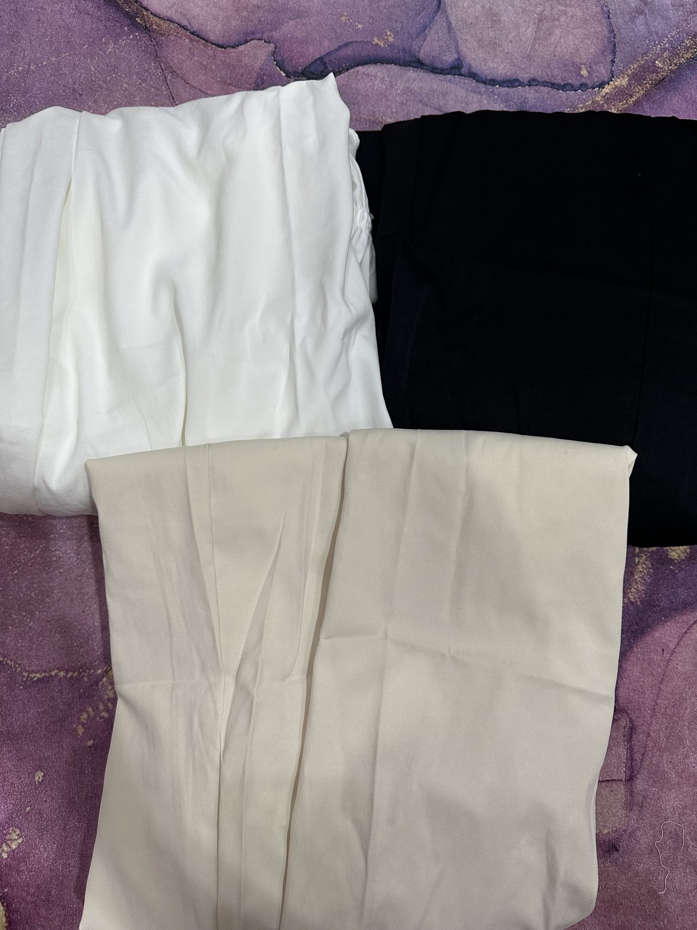 Pants aladin rampel - foto 4