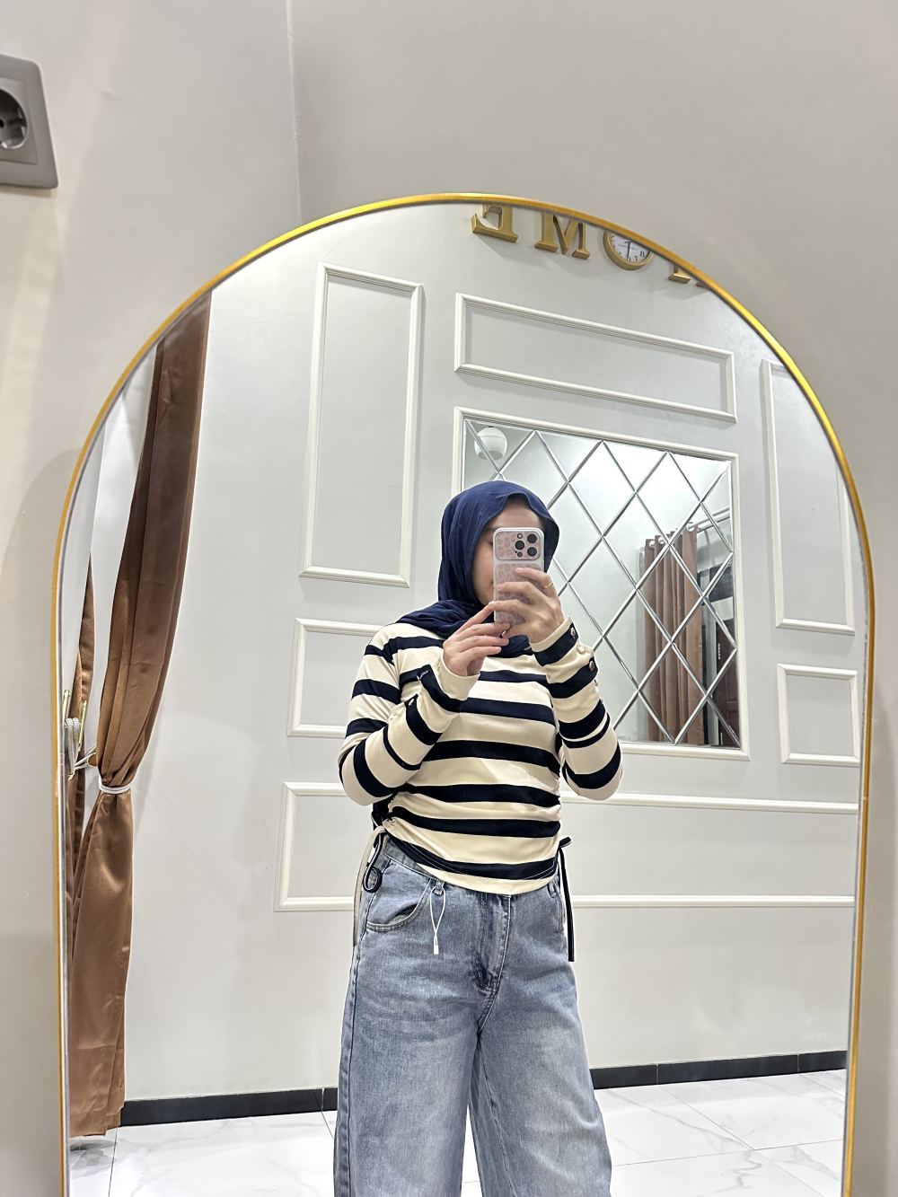 Knit Crop - foto 3